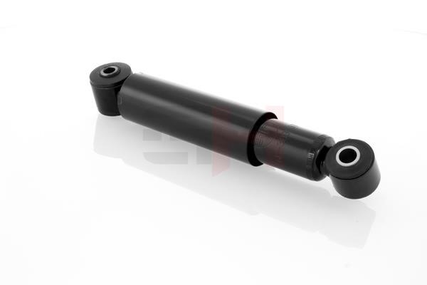 Buy GH GH-303657 at a low price in United Arab Emirates!