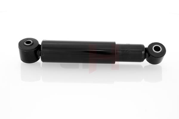 GH303657 GH Rear suspension shock