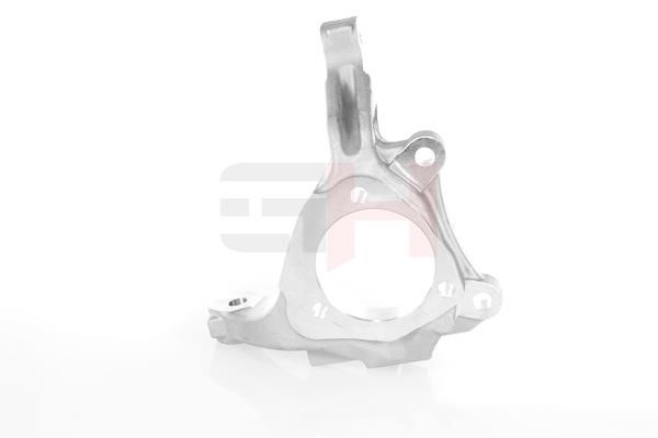 Buy GH GH-293621H at a low price in United Arab Emirates!