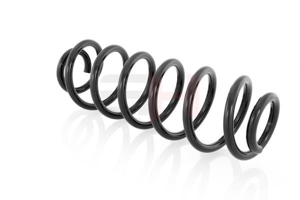 Buy GH GH224730 – good price at EXIST.AE!
