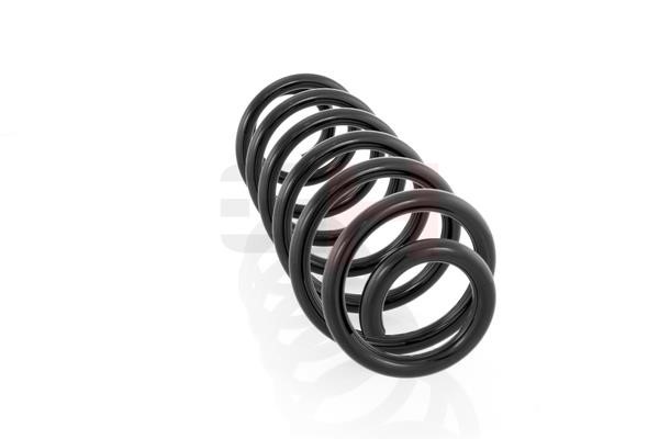 Suspension Spring GH GH-224730