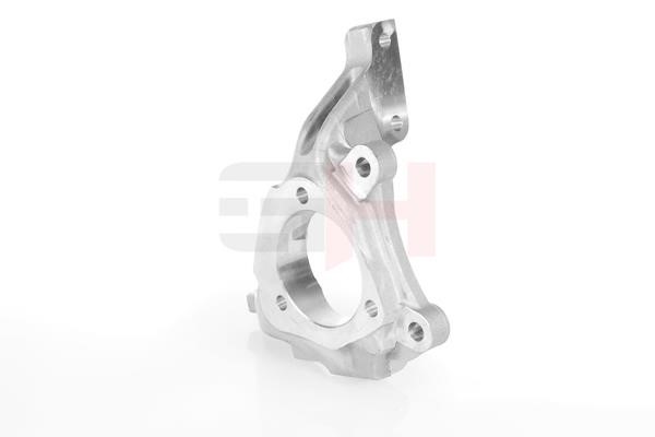 GH GH-293621H Knuckle swivel GH293621H GH293621H GH Knuckle swivel