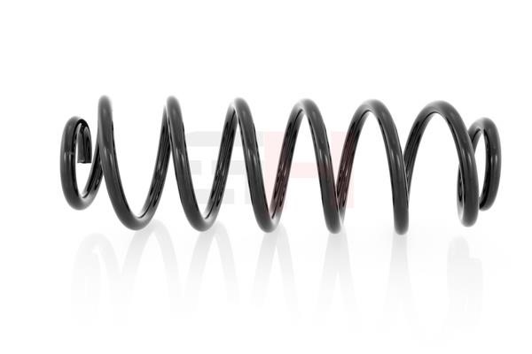 GH GH-224730 Suspension Spring GH224730 GH224730 GH Suspension Spring