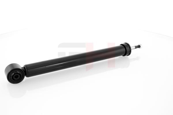 Buy GH GH-304325 at a low price in United Arab Emirates!