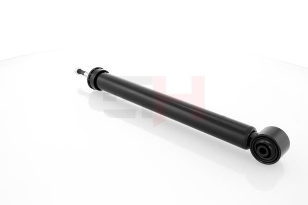 Shock absorbers Audi A1: GH304325 GH Rear suspension shock