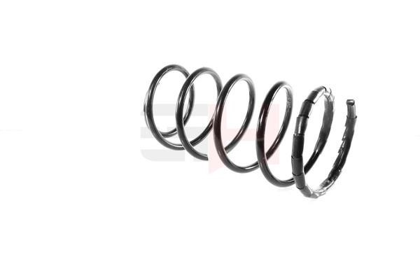 Suspension springs Chrysler: GH229306 GH Suspension Spring