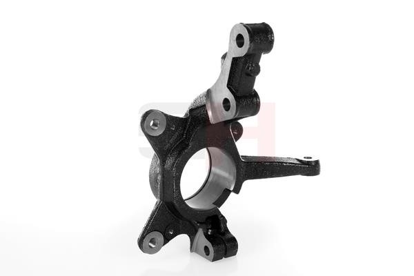 Buy GH GH293991H – good price at EXIST.AE!
