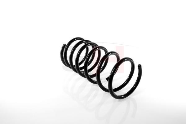 Buy GH GH-229330 at a low price in United Arab Emirates!