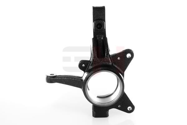 Knuckle swivel GH GH-293991H