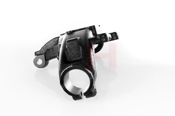 Knuckle swivel GH GH-292551V