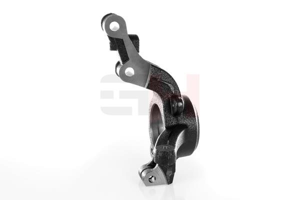 Buy GH GH-293991H at a low price in United Arab Emirates!