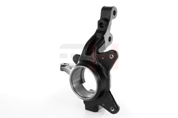 GH293991H GH Knuckle swivel