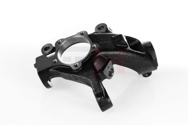 GH292551V GH Knuckle swivel