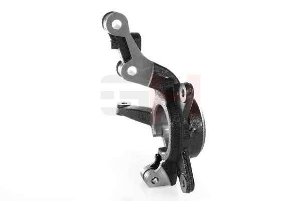 Buy GH GH293991V – good price at EXIST.AE!