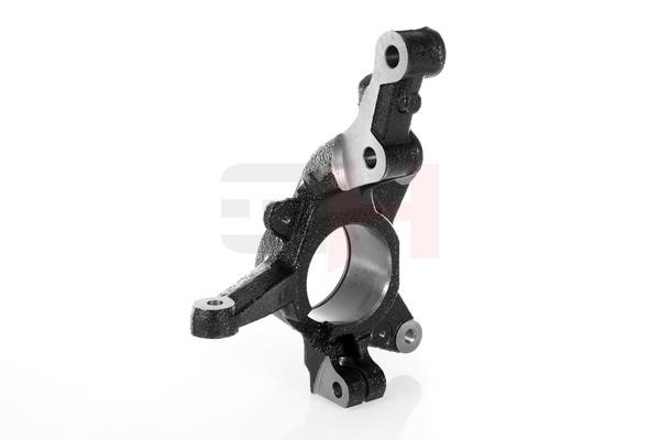 Steering Knuckle, wheel suspension GH GH-293991V