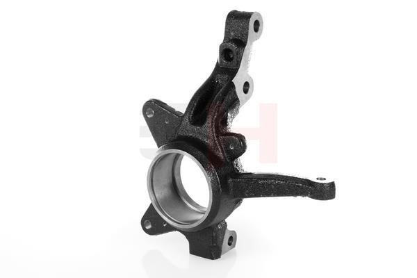 Buy GH GH-293991V at a low price in United Arab Emirates!
