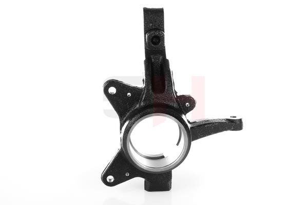 GH293991V GH Steering Knuckle, wheel suspension