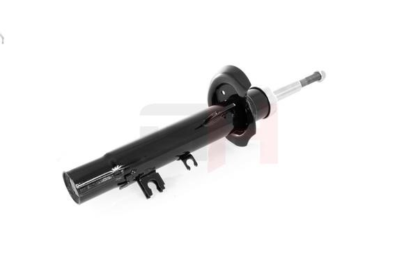 Buy GH GH-321902H at a low price in United Arab Emirates!