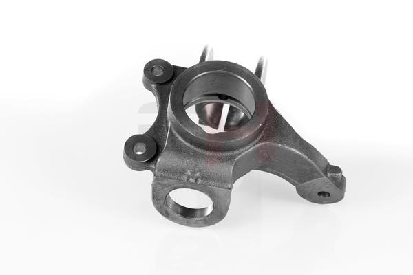 Knuckle swivel GH GH-292552V