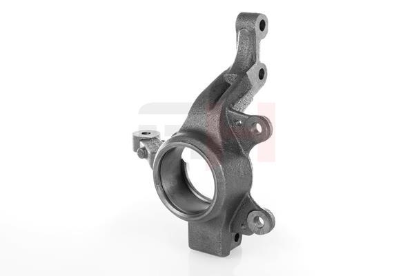 Steering Knuckle, wheel suspension GH GH-293993H