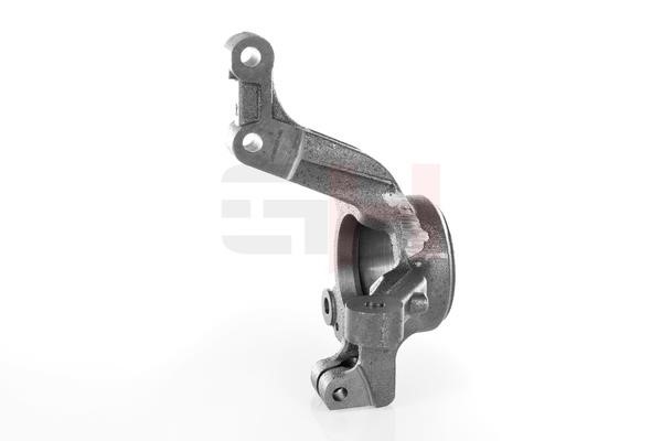 Buy GH GH-293993H at a low price in United Arab Emirates!
