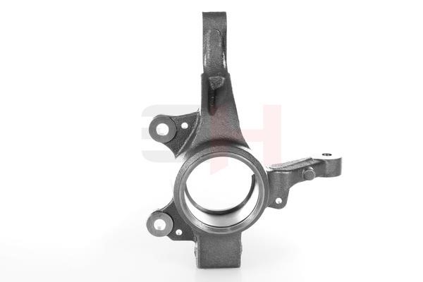 Buy GH GH-293993V at a low price in United Arab Emirates!