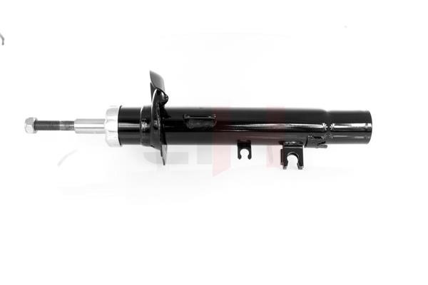 Buy GH GH321902V – good price at EXIST.AE!