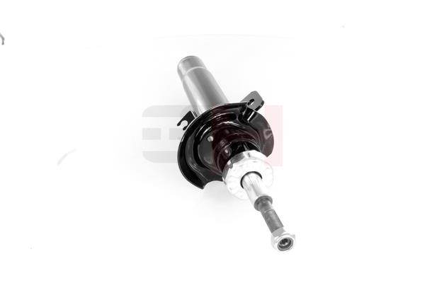 Front suspension shock absorber GH GH-321902V