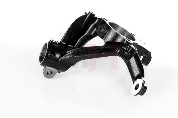 Knuckle swivel GH GH-294363H
