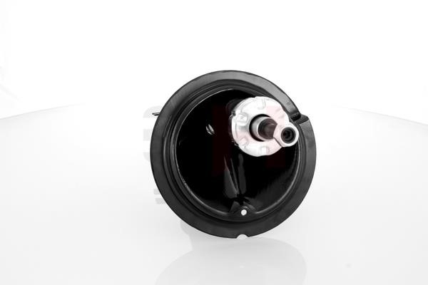 Buy GH GH-322355 at a low price in United Arab Emirates!