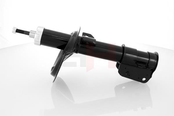 Shock absorbers Fiat Marea: GH322355 GH Front suspension shock absorber