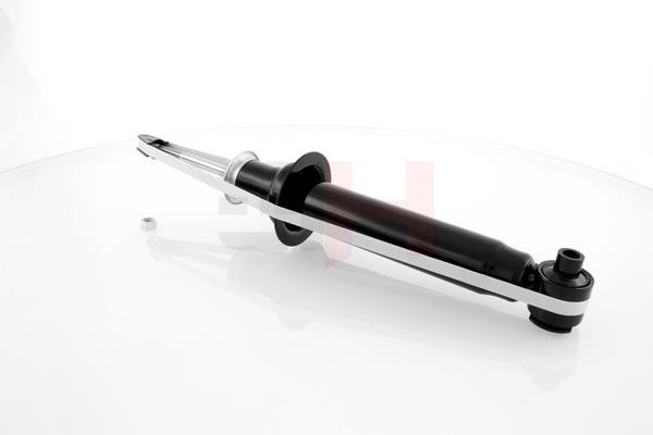 Rear suspension shock GH GH-331591
