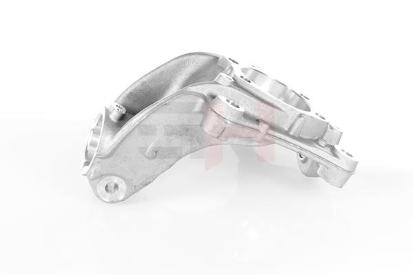 Knuckle swivel GH GH-299965V