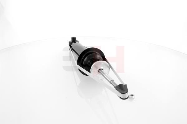 GH331591 GH Rear suspension shock