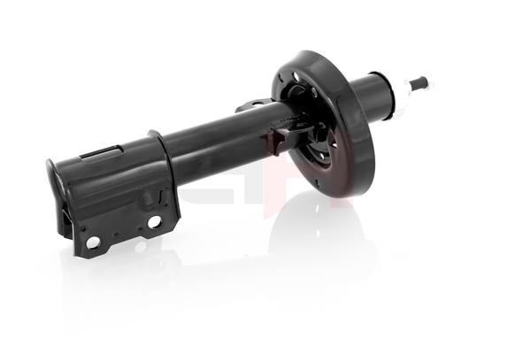 Buy GH GH323665 – good price at EXIST.AE!