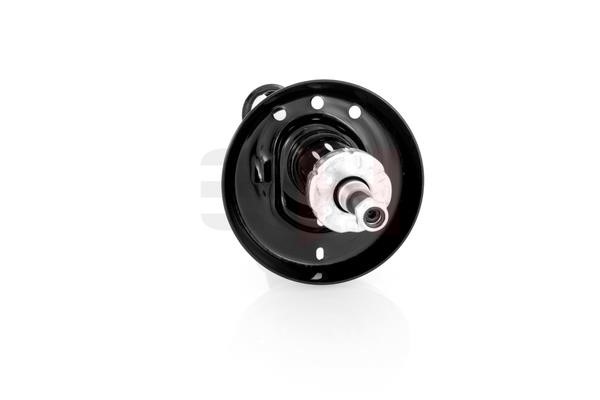 Buy GH GH-323665 at a low price in United Arab Emirates!