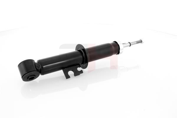 Buy GH GH-331601 at a low price in United Arab Emirates!