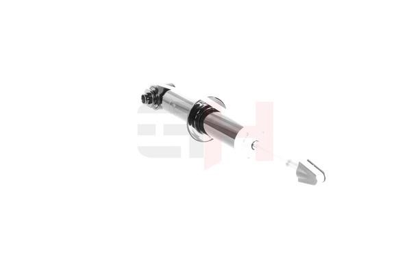 Buy GH GH-331602 at a low price in United Arab Emirates!