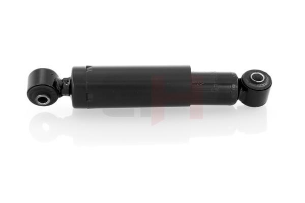 Rear suspension shock GH GH-302339