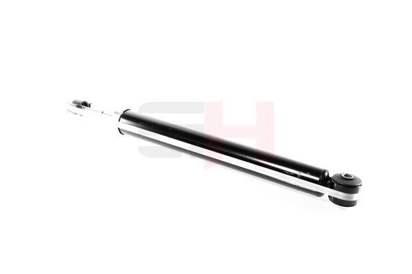 Buy GH GH-332205 at a low price in United Arab Emirates!