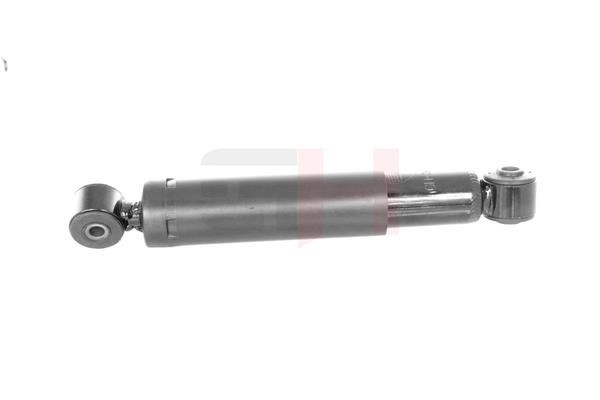 Buy GH GH302365 – good price at EXIST.AE!