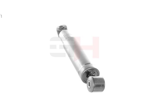 Buy GH GH-302365 at a low price in United Arab Emirates!
