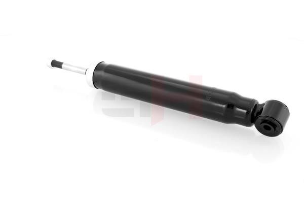 Rear suspension shock GH GH-302398