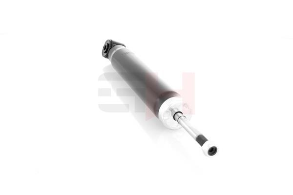 Buy GH GH-302398 at a low price in United Arab Emirates!