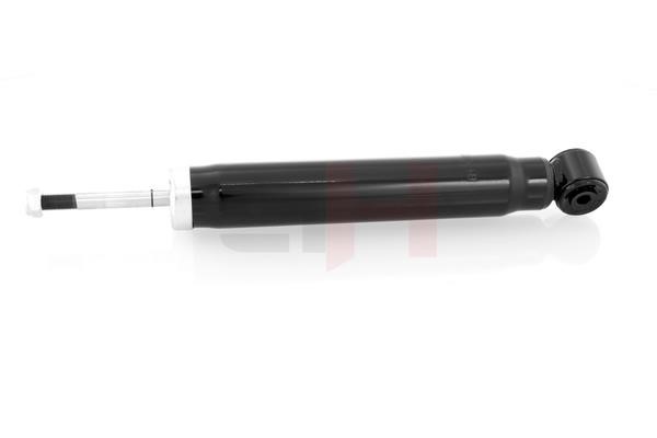 GH302398 GH Rear suspension shock