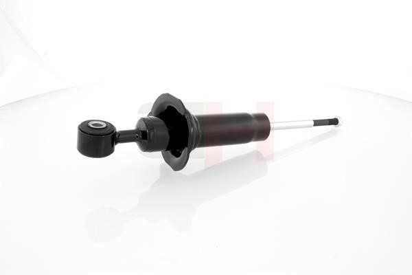 Front suspension shock absorber GH GH-332282