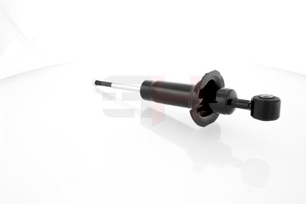 Buy GH GH-332282 at a low price in United Arab Emirates!