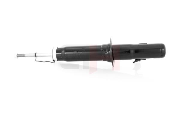 Front suspension shock absorber GH GH-332635H