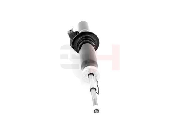 Buy GH GH-332635H at a low price in United Arab Emirates!