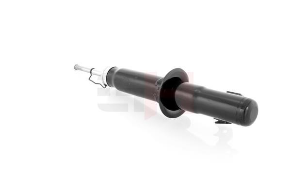 Shock absorbers Rover 45: GH332635H GH Front suspension shock absorber